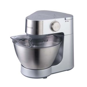 Kenwood Kitchen Machine (KM287)