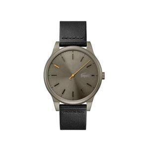 Lacoste Kyoto Men's Watch Black (2011001)