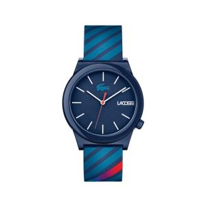 Lacoste Motion Men's Watch Blue (2010934)