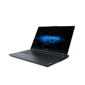 Lenovo LEGION 7i 15.6" Core i7 10th Gen 32GB 1TB SSD + 512GB SSD GeForce RTX2080 Gaming Laptop - Without Warranty