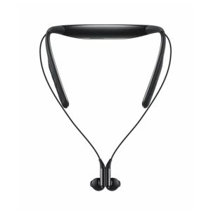 Samsung Level U2 Wireless Headphones Black