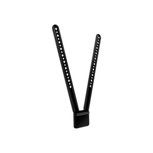 Logitech TV Mount For Meetup (939-001498)