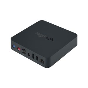 Logitech SmartDock Extender Box (960-001095)