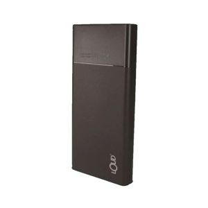 Loud 20000mAh Power Bank Black (PB280)