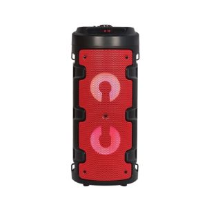 Loud Bluetooth Portable Speaker (BX820)