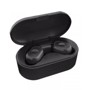 Loud Cruze Air True Wireless Earbuds (TWS-230)
