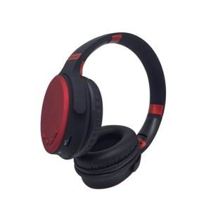 Loud Over-Ear Headphones (HPBT1020)