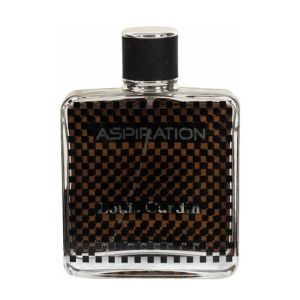 Louis Cardin Aspiration EDT For Men 100ml