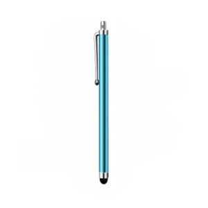Luxurify Stylus Universal Touch Pen Black (0159)