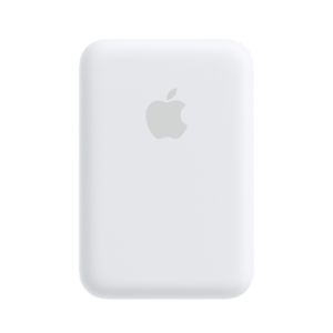Apple MagSafe Battery Pack White