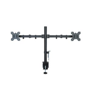 Mekkizone Flexo Horizontal Dual LED Mount (MDM002)