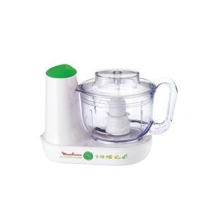 Moulinex Chopper (AD811161)
