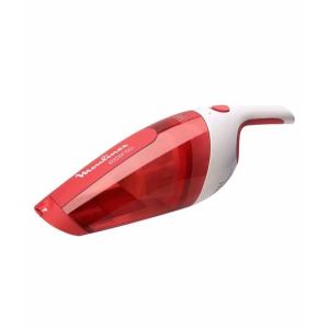 Moulinex Extenso Handheld Vacuum Cleaner (MX232301)