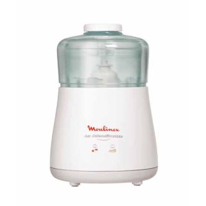 Moulinex Moulinette Chopper (DPA141)