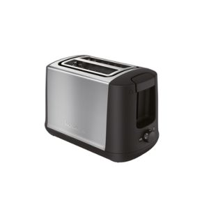 Moulinex Subito 2 Slice Toaster (LT340811)
