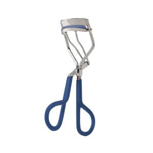 Muicin Eye lash Curler In Four Colors -Blue