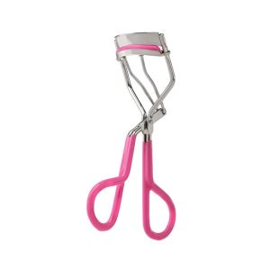 Muicin Eye lash Curler In Four Colors -Pink