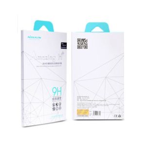 Nillkin Tempered Glass Protector For Meizu MX5