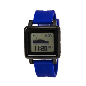 Nixon Royal Men's Watch (A15730-600)