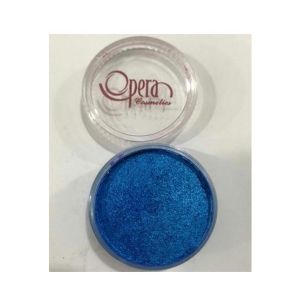 Opera Eye Shadow Palette (0017)