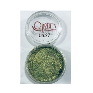 Opera Douchrome Eye Shadow Palette (0009)