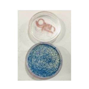 Opera Eye Shadow Palette