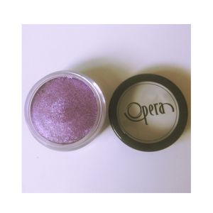 Opera Eye Shadow Palette (0004)