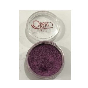 Opera Eye Shadow Palette (0012)