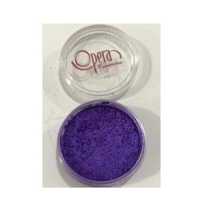 Opera Eye Shadow Palette (0014)