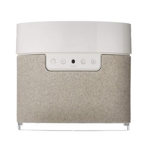 Oregon Scientific Douscent Aroma Diffuser