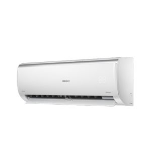 Orient Beta Split Air Conditioner 1.5 Ton (Beta-18)