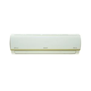Orient Delta Gold Fin Split Air Conditioner 1.5 Ton (18G)