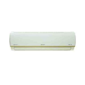 Orient Gold White Split Air Conditioner 1.5 Ton