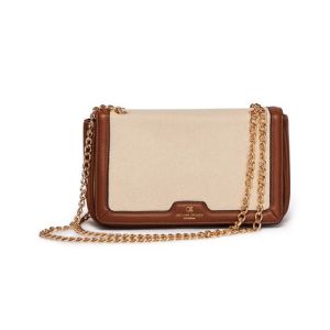 Oriflame Accolade Crossbody Bag For Women (45159)