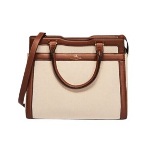 Oriflame Accolade Hand Bag For Women (45173)