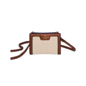 Oriflame Accolade Hanging Wallet For Women (45158)