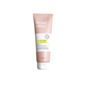 Oriflame Anti-Stretch Mark Body Concentrate 125ml (41827)