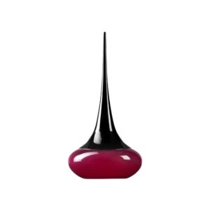 Oriflame Love Potion Sensual Ruby Eau de Parfum For Women - 50ml (44300)