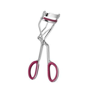 Oriflame The One Eye Lash Curler (27442)
