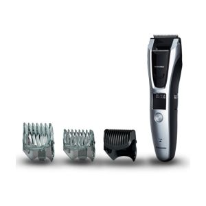 Panasonic Beard and Hair Trimmer (ER-GB75)
