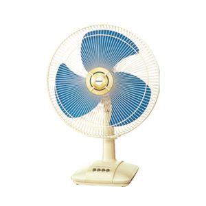 Panasonic Desk Fan (F-400T)