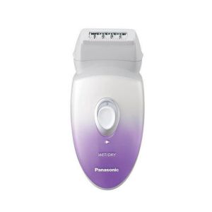 Panasonic Epilator (ES-EU10)