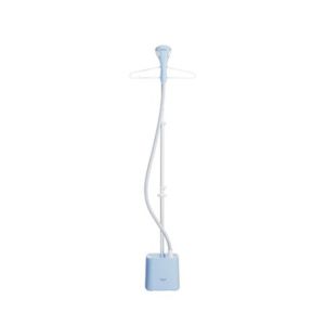 Panasonic Garment Steamer (NI-GSE050)