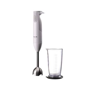 Panasonic Hand Blender (MX-GS1)