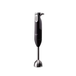Panasonic Hand Blender (MX-SS1)