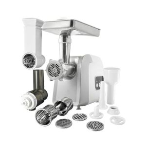 Panasonic Meat Grinder (MK-MG2000)