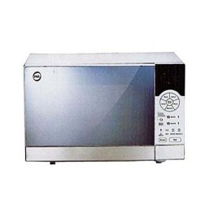 PEL Glamour Digital Electric Microwave Oven 23Ltr (PMO 23 SG)