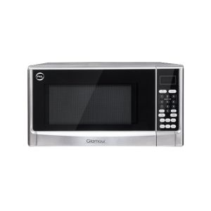 PEL Glamour Microwave Oven 38 Ltr (PMO-38BG)