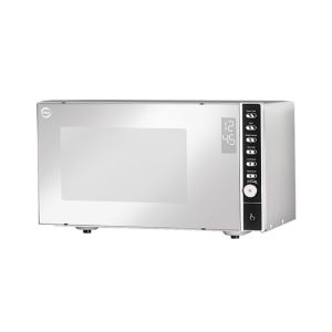 PEL Microwave Oven 26 Ltr (PMO-26SL)