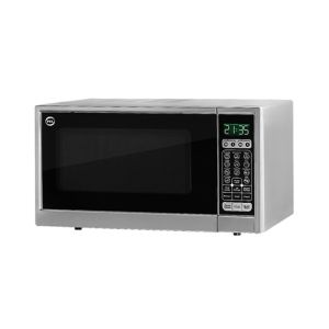 PEL Microwave Oven 30 Ltr (PMO-30SL)
